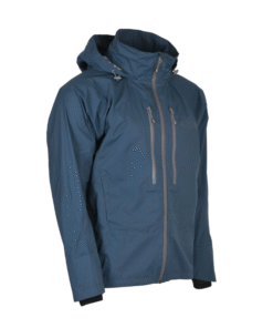 Vision HAZY vöðlujakki