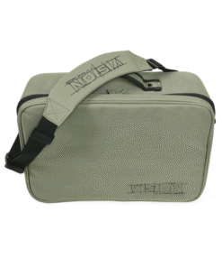 Hard Gear Bag frá Vision