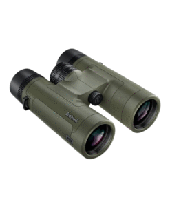 Bushnell H R3 8x42 Ranger Green
