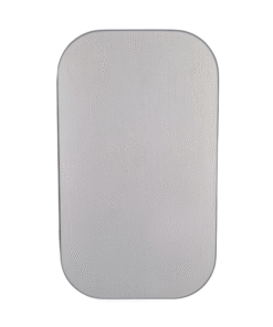 Alternative view of IG Ál flugubox