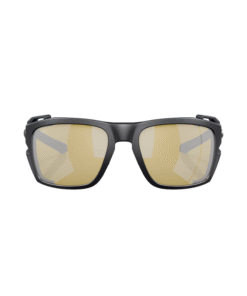 Alternative view of Costa KingTide 8