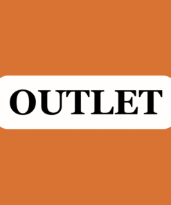 OUTLET