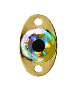 Patriot Ice Blinker light 2szt