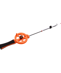 Patriot Ice Lite wędka do połowu pod lodem