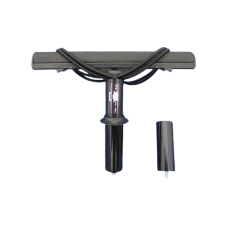 VAC:RAC Extension Pillar