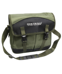 Torba wędkarska Mistrall