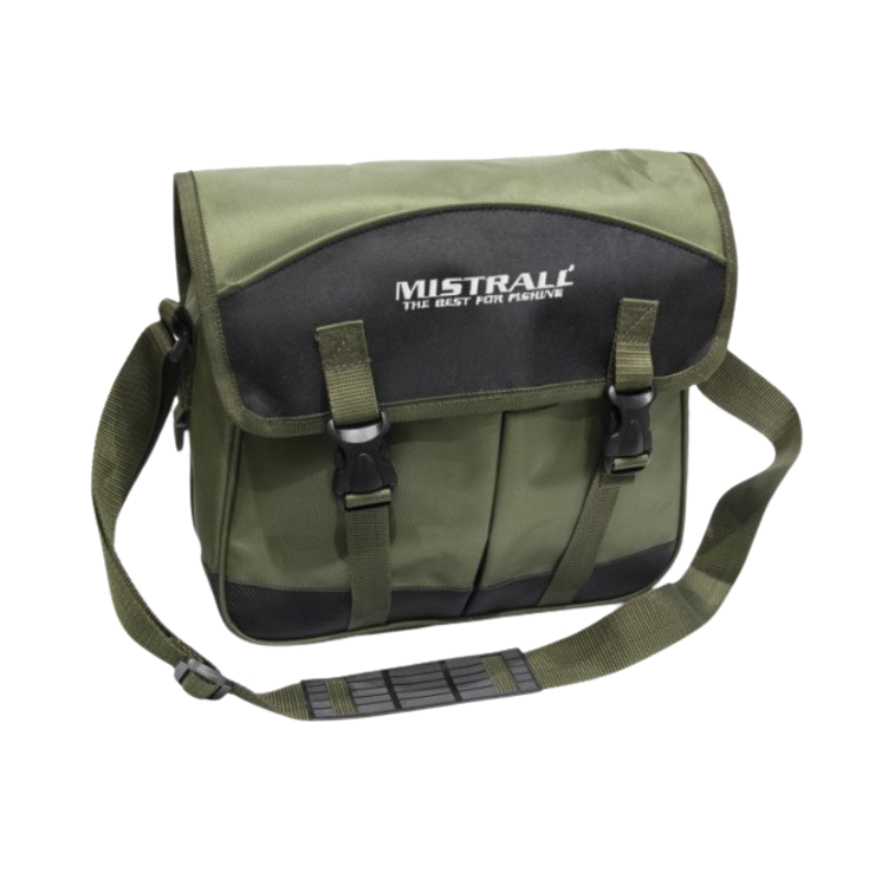 Mistrall Fishing Bag