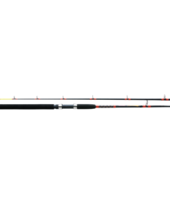Patriot Copper Stick 270cm/15-30lb
