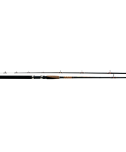 Patriot Corestick Salmon River 270/20-10