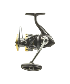 Mistrall Vixen Sea FD60