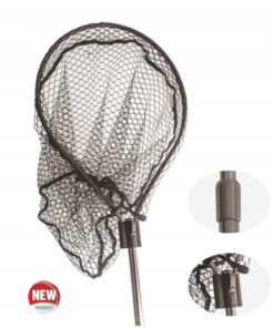 Mistrall Landing Net