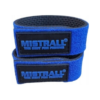 Mistrall Neoprene stangarbönd