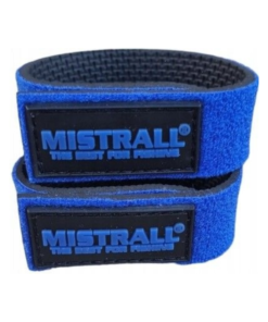 Mistrall Neoprene stangarbönd