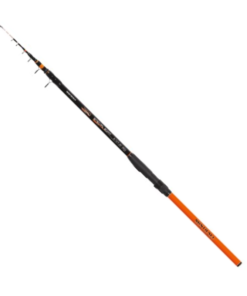 Mistrall Zino Special Boat