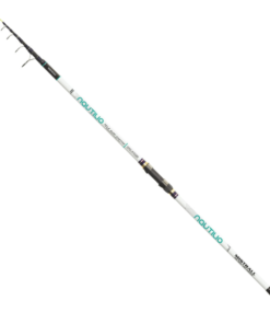 Mistrall Nautilio Tele Surf