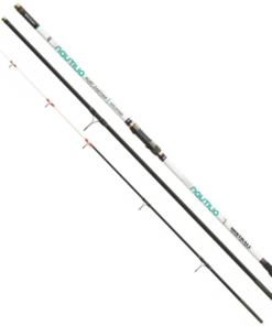 Mistrall - Nautilio Surf Cast