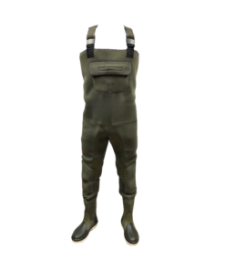 IG 2.0 NEOPRENE Vöðlur