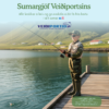 SUMARGJÖF VEIÐIPORTSINS