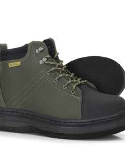 Vision RIO WANDA vöðluskór