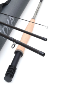 Vision TOKA flugustangir