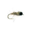 Goddard Hare's Ear Bug