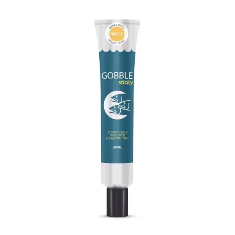 Gobble Sticky 3.8