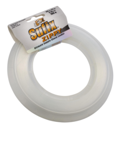 Sufix Zippy