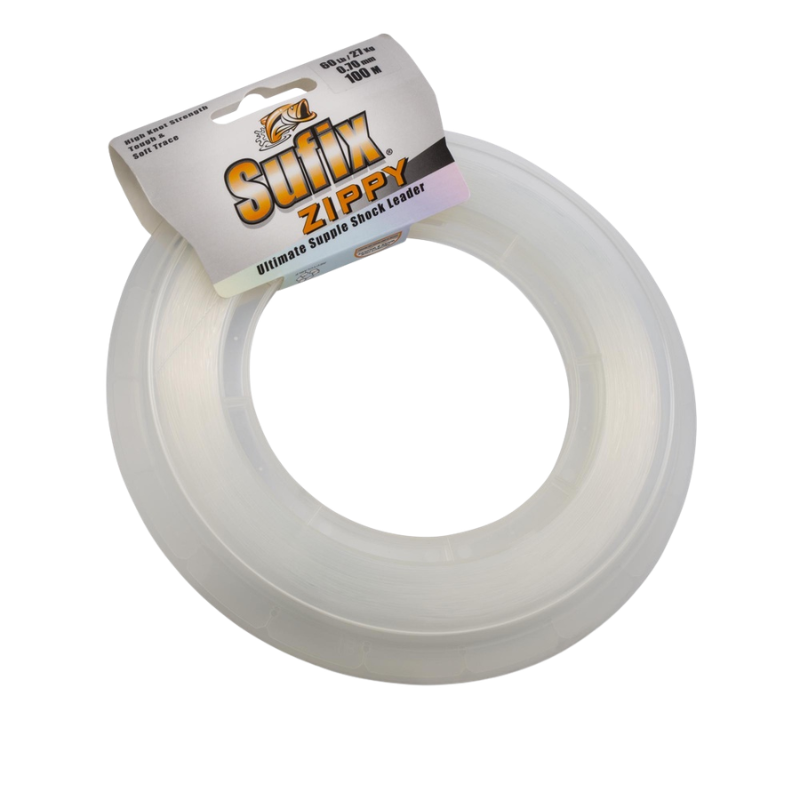 Sufix Zippy