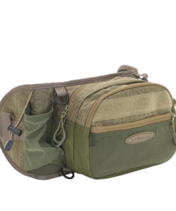 Vision Love Handles - nutria