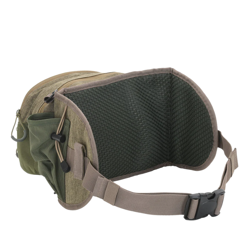 Vision Love Handles² - nutria - obrazek 2