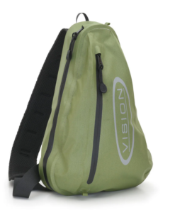 Vision Aqua Sling Pack