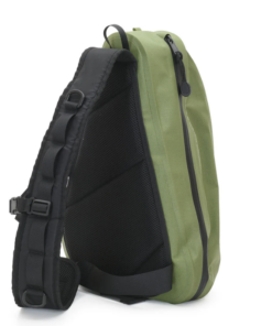 Alternative view of Vision Aqua Sling Pack