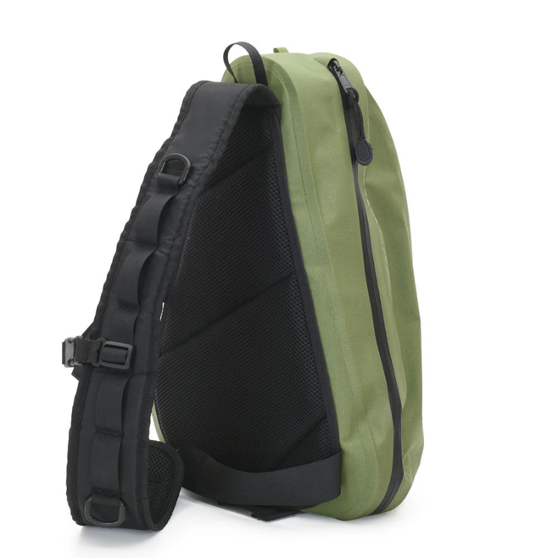 Vision Aqua Sling Pack - obrazek 2