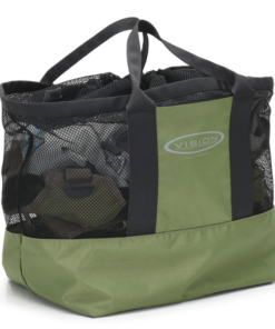 Vision Aqua Wader Bag