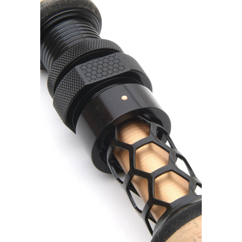 Vision XO CATAPULT flugustangir - Image 8