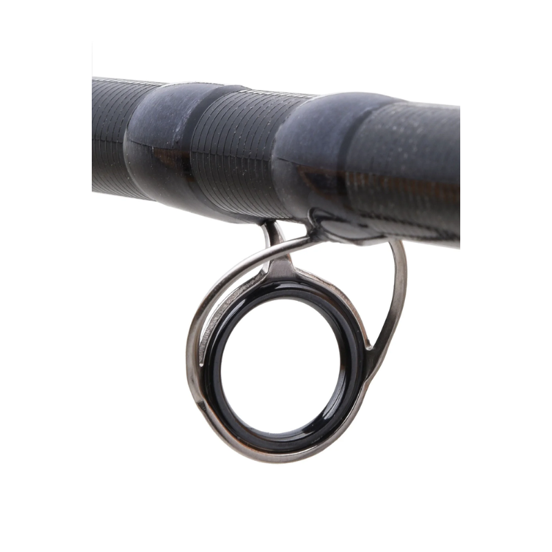 Vision XO CATAPULT flugustangir - Image 9