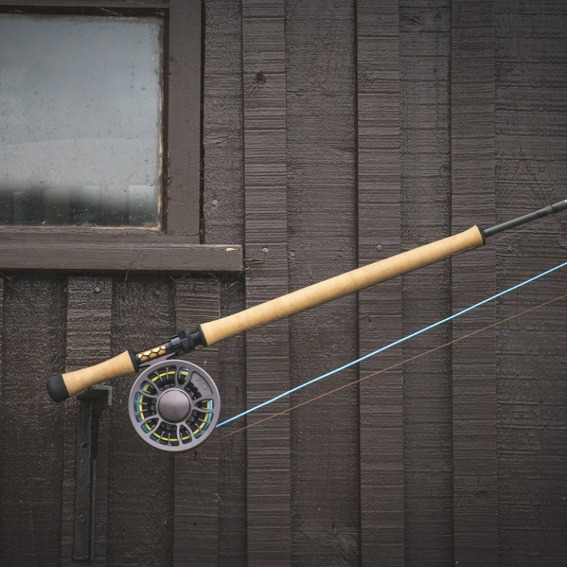 Vision XO CATAPULT flugustangir - Image 17