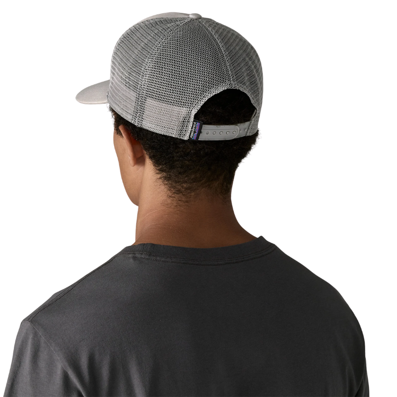 Patagonia Fish Cap Take a Stand - Image 3