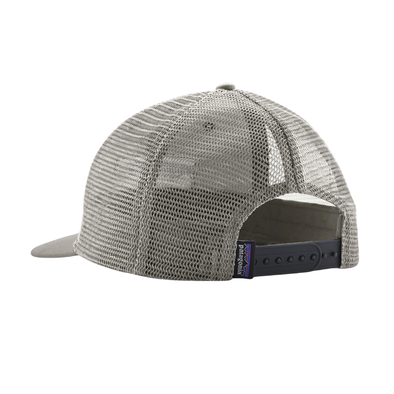 Patagonia Fish Cap Take a Stand - Image 4