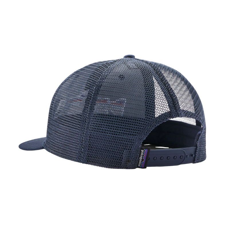 Patagonia Fish Cap Tr Fitz Roy - Image 4